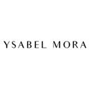 Ir a la marca Ysabel Mora
