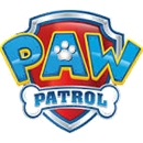 Ir a la marca Paw Patrol