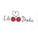 Ir a la marca Lili Dudu
