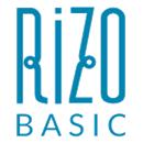 Ir a la marca Rizo Basic