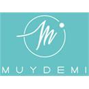 Ir a la marca Muydemi