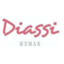 Ir a la marca Diassi Woman