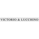 Ir a la marca Victorio & Lucchino