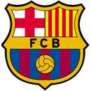 Ir a la marca F.C. Barcelona