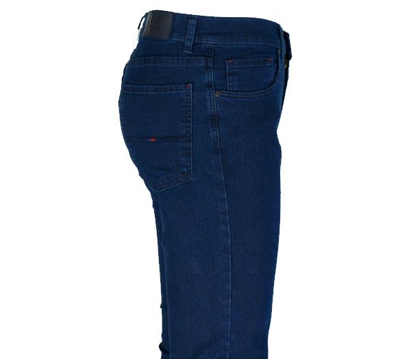 Pantalones Clásicos - Comercial Lizarra
